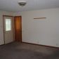 2912 S 29th St, Saint Joseph, MO 64503 ID:772734