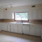 2912 S 29th St, Saint Joseph, MO 64503 ID:772735