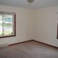 2912 S 29th St, Saint Joseph, MO 64503 ID:772737