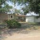 269 S Bailey Dr, Pueblo, CO 81007 ID:685997