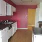 269 S Bailey Dr, Pueblo, CO 81007 ID:686005