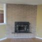 269 S Bailey Dr, Pueblo, CO 81007 ID:686007