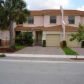 7373 Bristol Cir, Naples, FL 34120 ID:753550