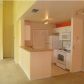 6094 Westgate Dr Apt 202, Orlando, FL 32835 ID:758101