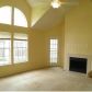 6094 Westgate Dr Apt 202, Orlando, FL 32835 ID:758102