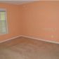 6094 Westgate Dr Apt 202, Orlando, FL 32835 ID:758105