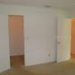 6094 Westgate Dr Apt 202, Orlando, FL 32835 ID:758106