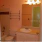 6094 Westgate Dr Apt 202, Orlando, FL 32835 ID:758107