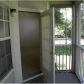 6094 Westgate Dr Apt 202, Orlando, FL 32835 ID:758108