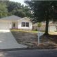 2939 Mccarty Ave, Crestview, FL 32539 ID:769503