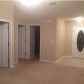 2939 Mccarty Ave, Crestview, FL 32539 ID:769504