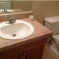 2939 Mccarty Ave, Crestview, FL 32539 ID:769510