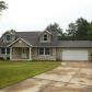 410 1/2 N Elm Street, Georgetown, OH 45121 ID:771072