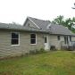 410 1/2 N Elm Street, Georgetown, OH 45121 ID:771073