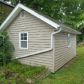 410 1/2 N Elm Street, Georgetown, OH 45121 ID:771074