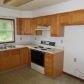 410 1/2 N Elm Street, Georgetown, OH 45121 ID:771076