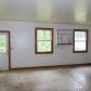 410 1/2 N Elm Street, Georgetown, OH 45121 ID:771078