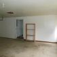 410 1/2 N Elm Street, Georgetown, OH 45121 ID:771079