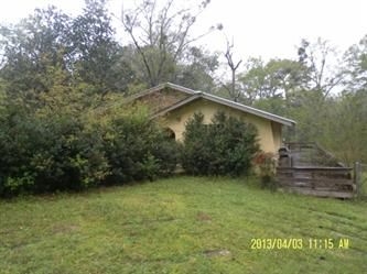 3130 Coy Burgess Loop, Defuniak Springs, FL 32435