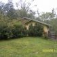 3130 Coy Burgess Loop, Defuniak Springs, FL 32435 ID:183173