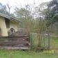 3130 Coy Burgess Loop, Defuniak Springs, FL 32435 ID:183174