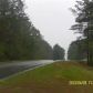 3130 Coy Burgess Loop, Defuniak Springs, FL 32435 ID:183175