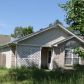 877 La Vergne Lane, La Vergne, TN 37086 ID:321480