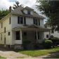 164 Fillmore St, Rochester, NY 14611 ID:527927