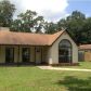 201 Byron Ct, Crestview, FL 32539 ID:584696