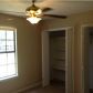 201 Byron Ct, Crestview, FL 32539 ID:584700