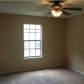 201 Byron Ct, Crestview, FL 32539 ID:584697