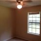 201 Byron Ct, Crestview, FL 32539 ID:584701