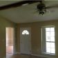 201 Byron Ct, Crestview, FL 32539 ID:584704