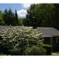 458 Wiscasset Rd, Boothbay, ME 04537 ID:633640