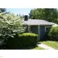 458 Wiscasset Rd, Boothbay, ME 04537 ID:633641