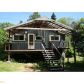 458 Wiscasset Rd, Boothbay, ME 04537 ID:633642