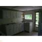 458 Wiscasset Rd, Boothbay, ME 04537 ID:633643