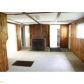 458 Wiscasset Rd, Boothbay, ME 04537 ID:633646