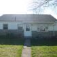 213 N Riverside Blvd, Goshen, IN 46526 ID:677841