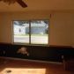 213 N Riverside Blvd, Goshen, IN 46526 ID:677849