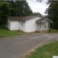 936 Old Gadsden Hwy, Anniston, AL 36201 ID:726286