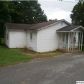 936 Old Gadsden Hwy, Anniston, AL 36201 ID:726287