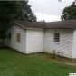 936 Old Gadsden Hwy, Anniston, AL 36201 ID:726288