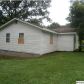 936 Old Gadsden Hwy, Anniston, AL 36201 ID:726290