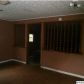 936 Old Gadsden Hwy, Anniston, AL 36201 ID:726292