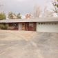 15175 Tacony Road, Apple Valley, CA 92307 ID:769513