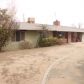 15175 Tacony Road, Apple Valley, CA 92307 ID:769519