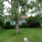 7 S361 Midfield D, Aurora, IL 60506 ID:410923