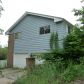 7 S361 Midfield D, Aurora, IL 60506 ID:410930