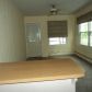 105 Bolingbroke Ct, Toms River, NJ 08757 ID:502695